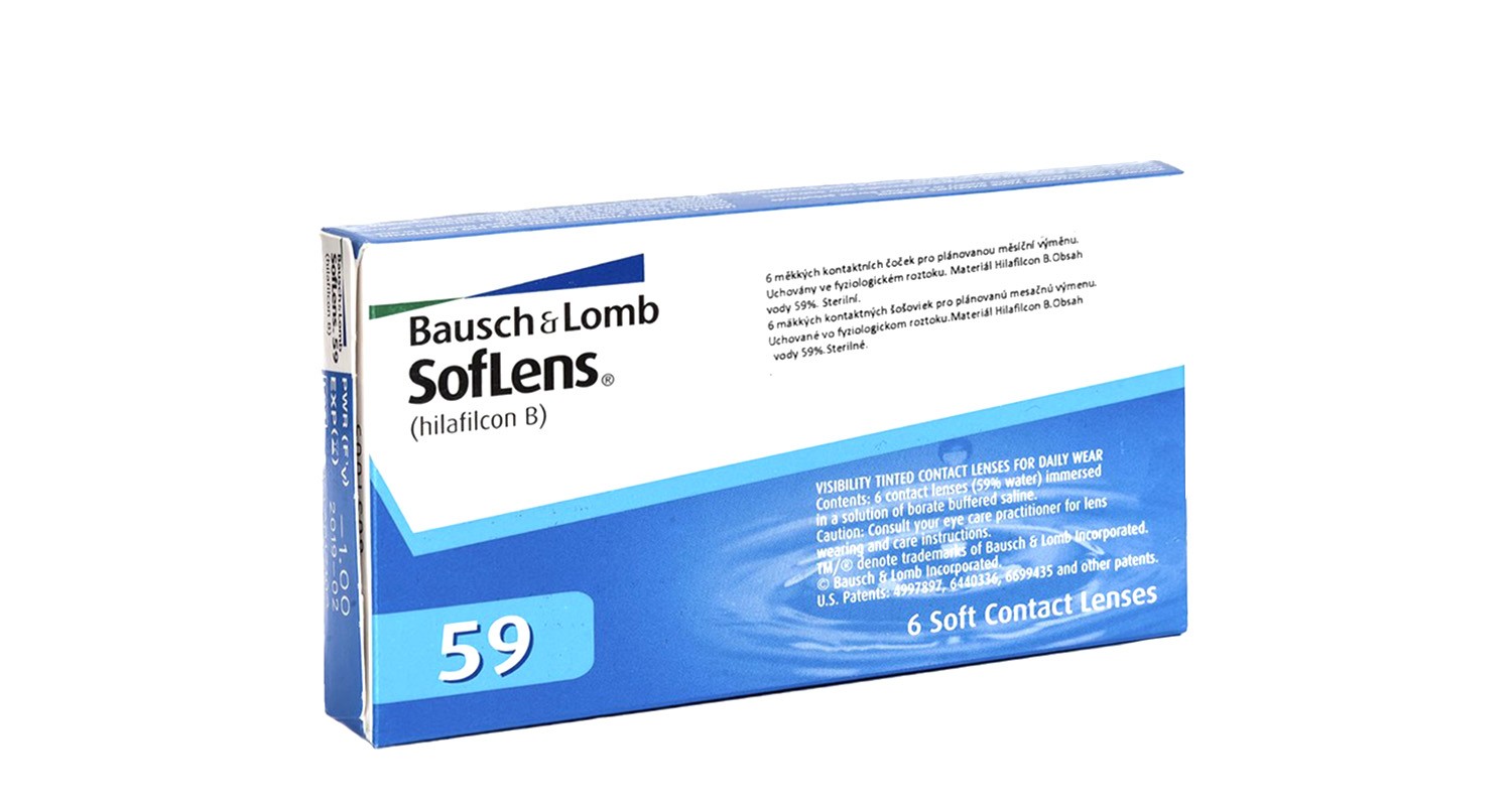 SofLens 59 (6)