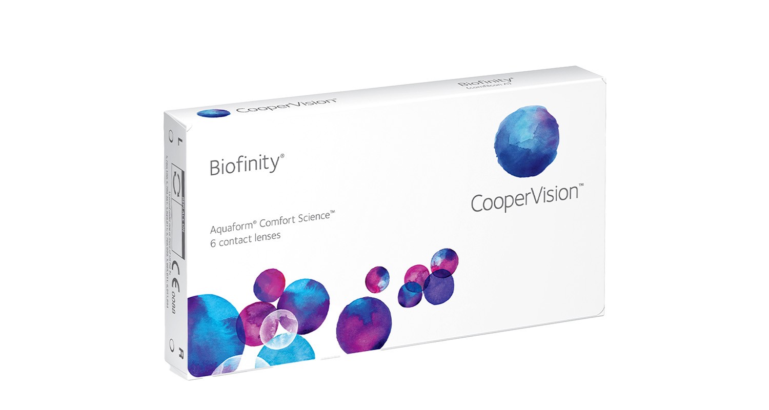 Biofinity (6)