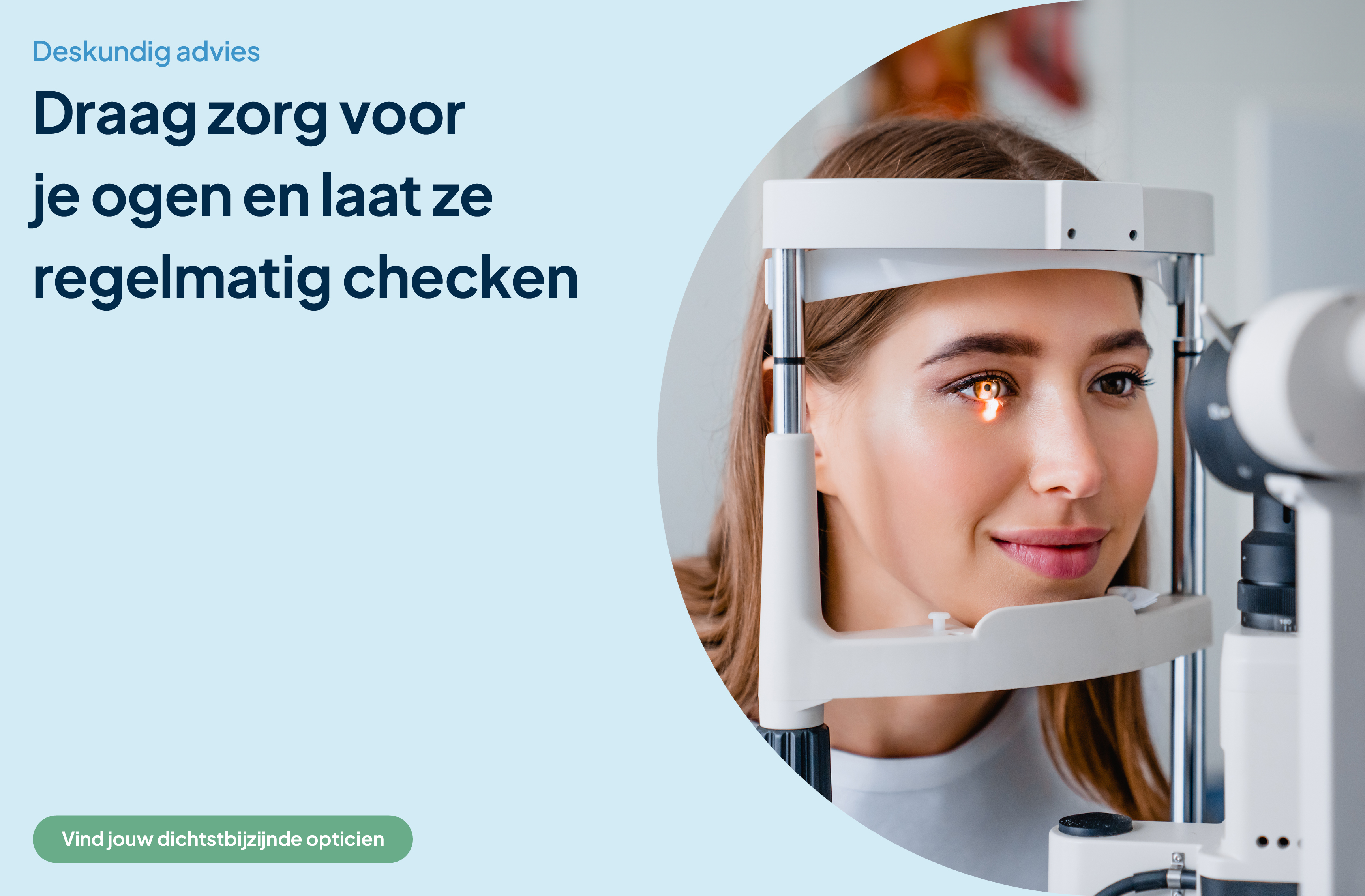 lenzen bestellen