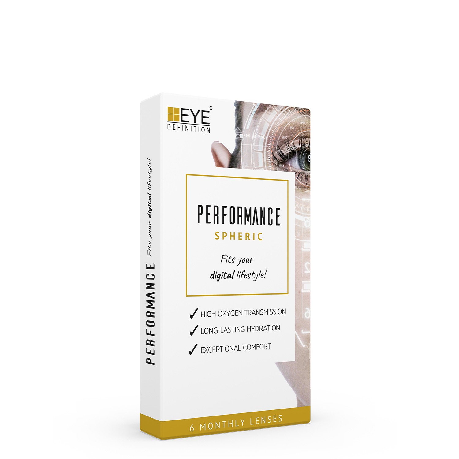 EyeDefinition PERFORMANCE (6)