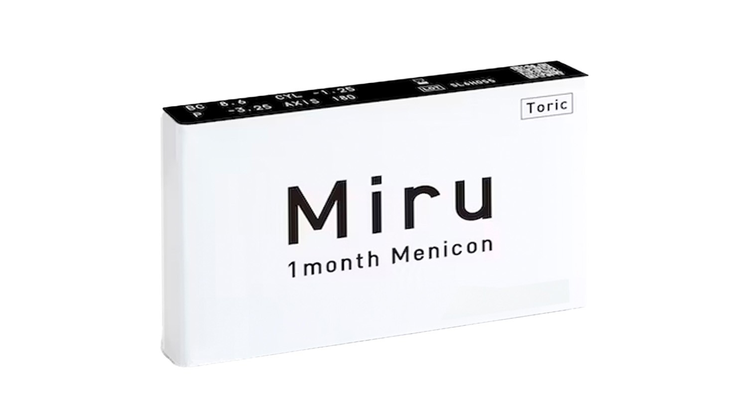 Miru 1 Toric (6)