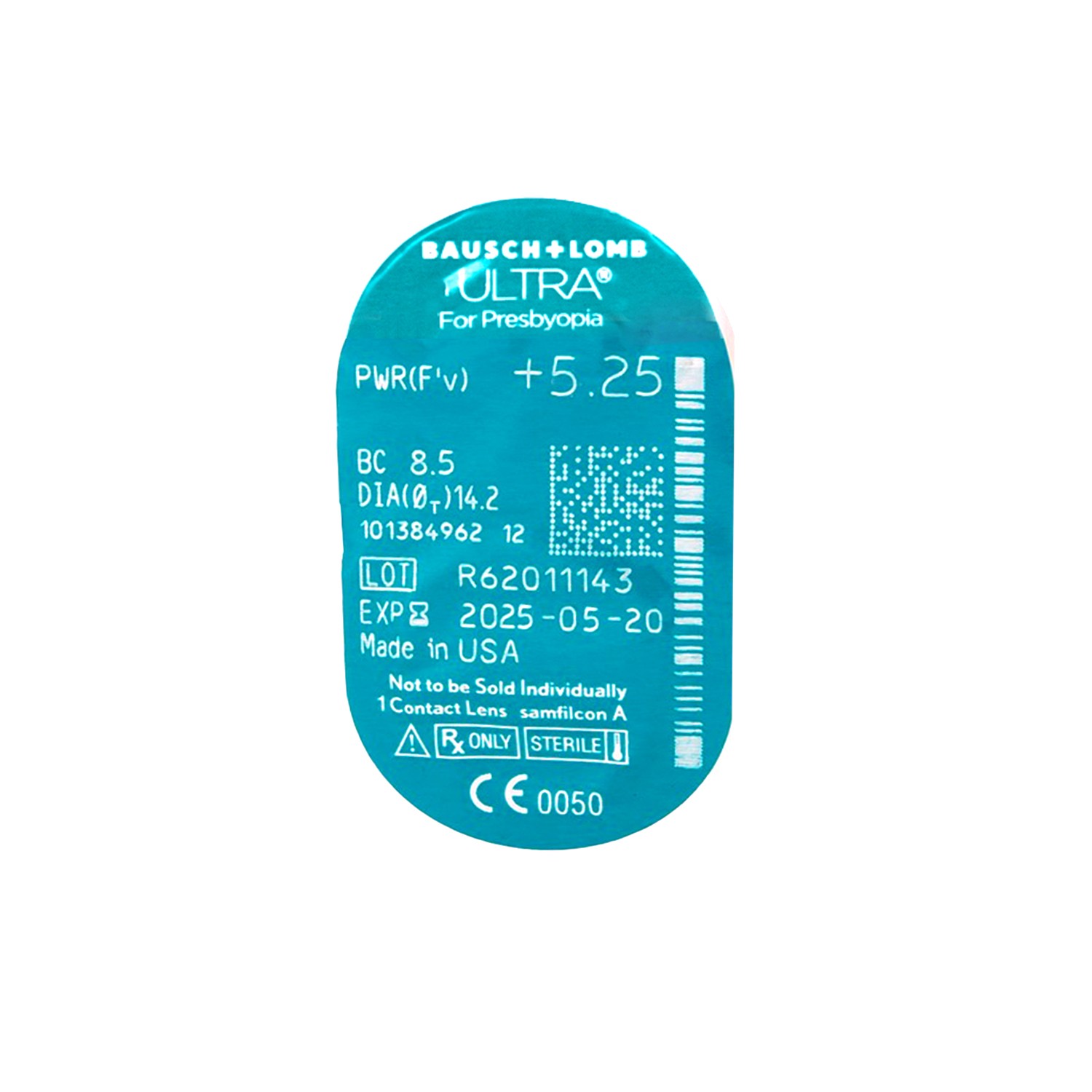Ultra for Presbyopia (6)