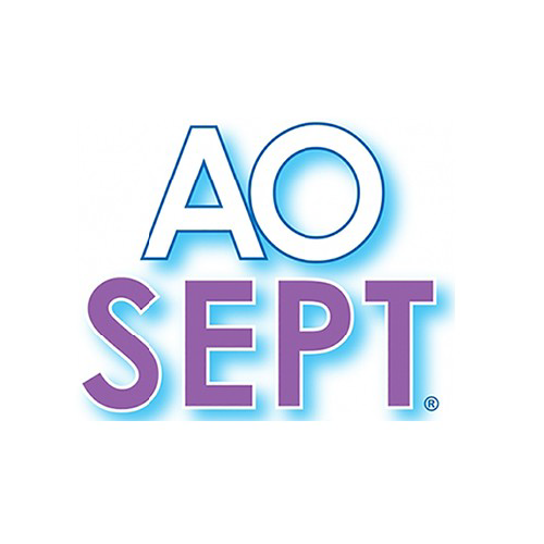 AO Sept logo