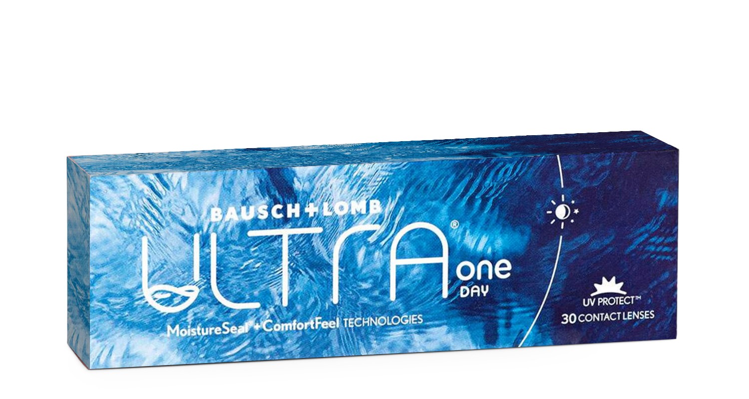 Ultra ONEday (30)