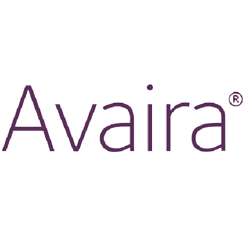 Avaira logo