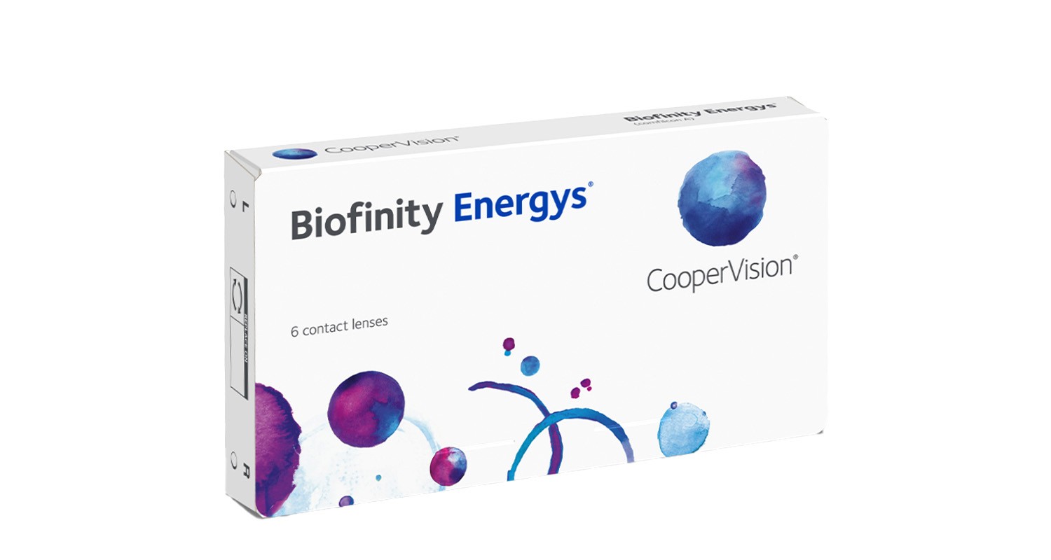 Biofinity Energys (6)