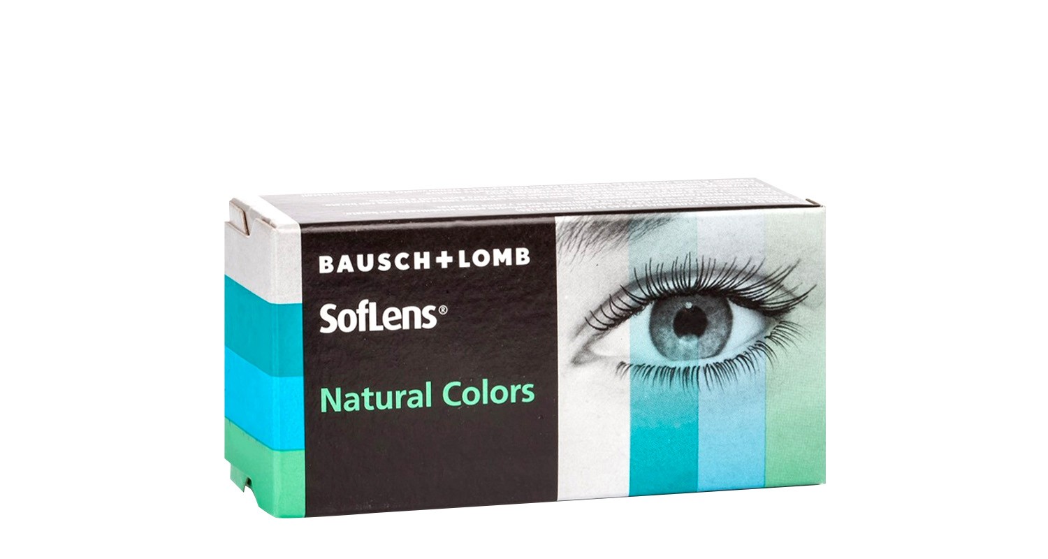 SofLens Natural Colors (2)