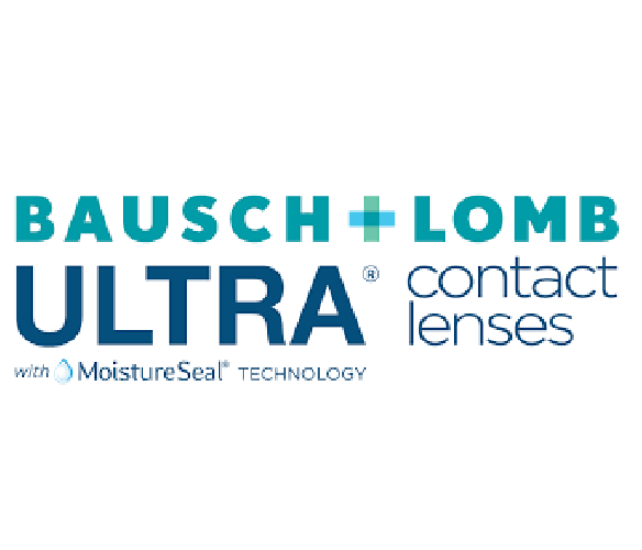 Ultra logo