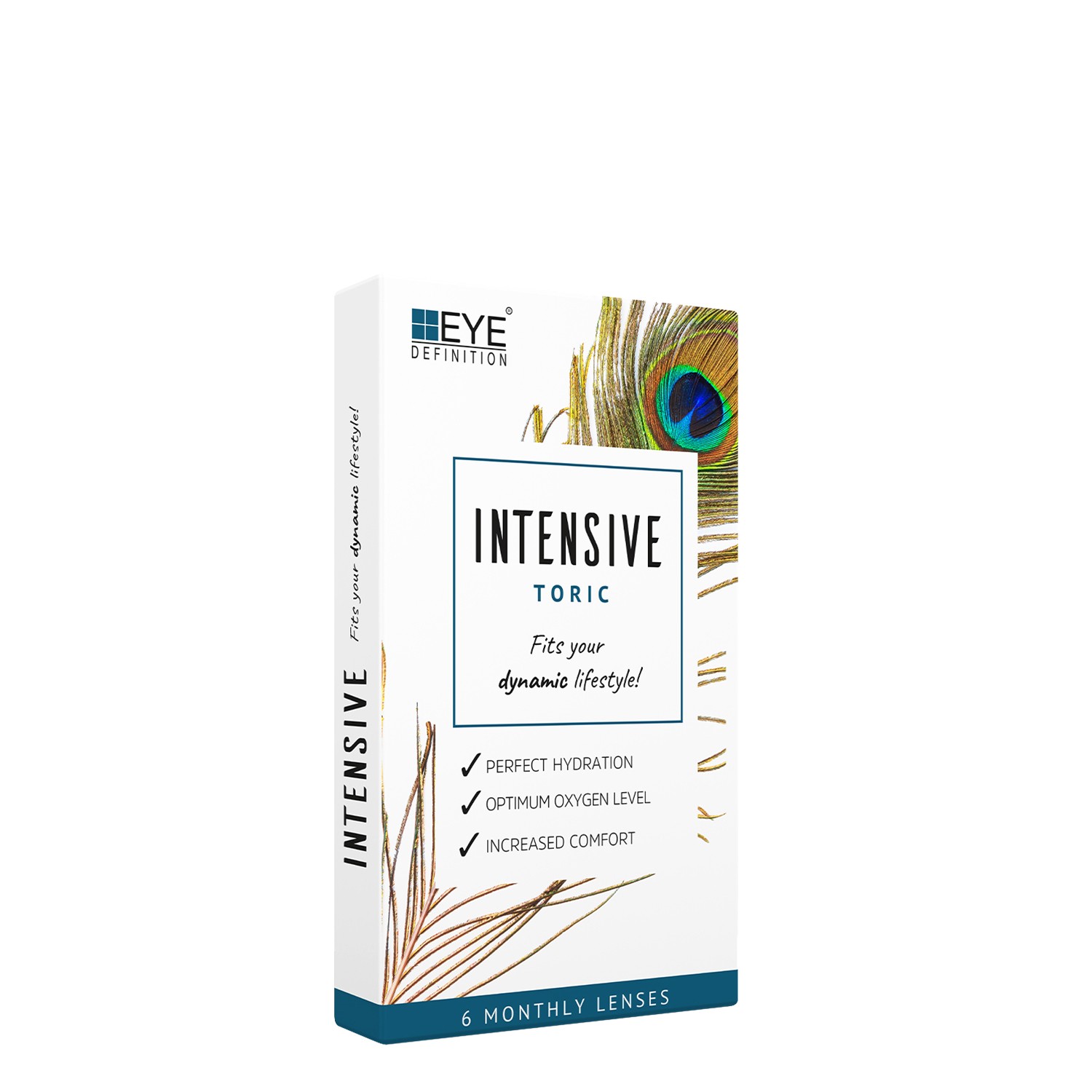 EyeDefinition INTENSIVE Toric (6)