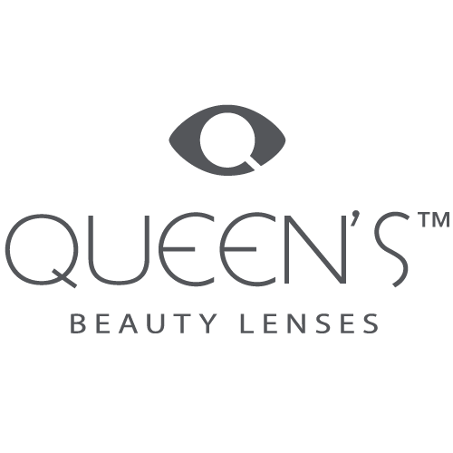 Queen's logo
