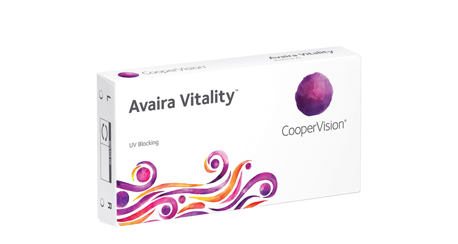 Avaira Vitality (6)