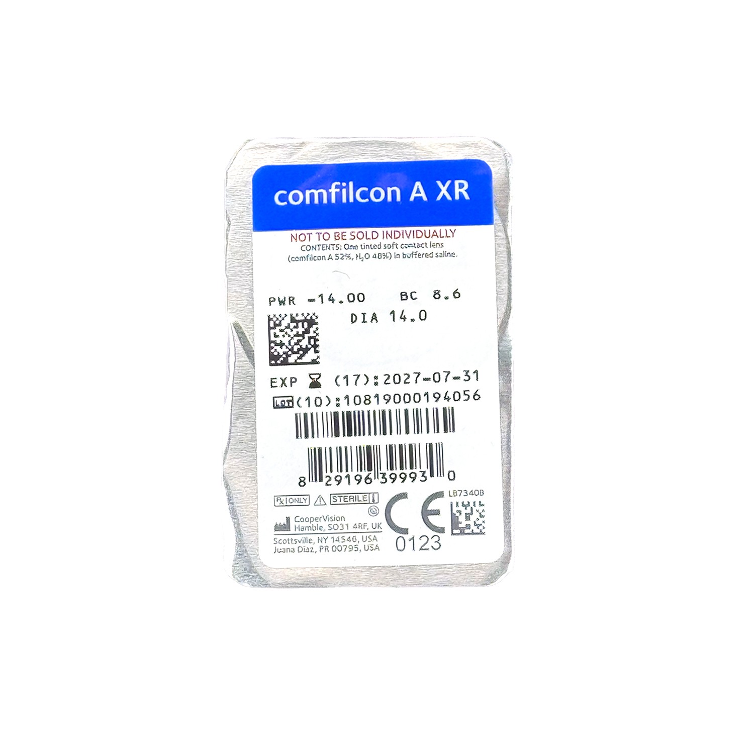 Biofinity XR (6)