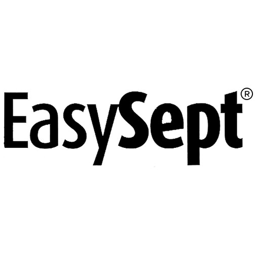 Easysept logo