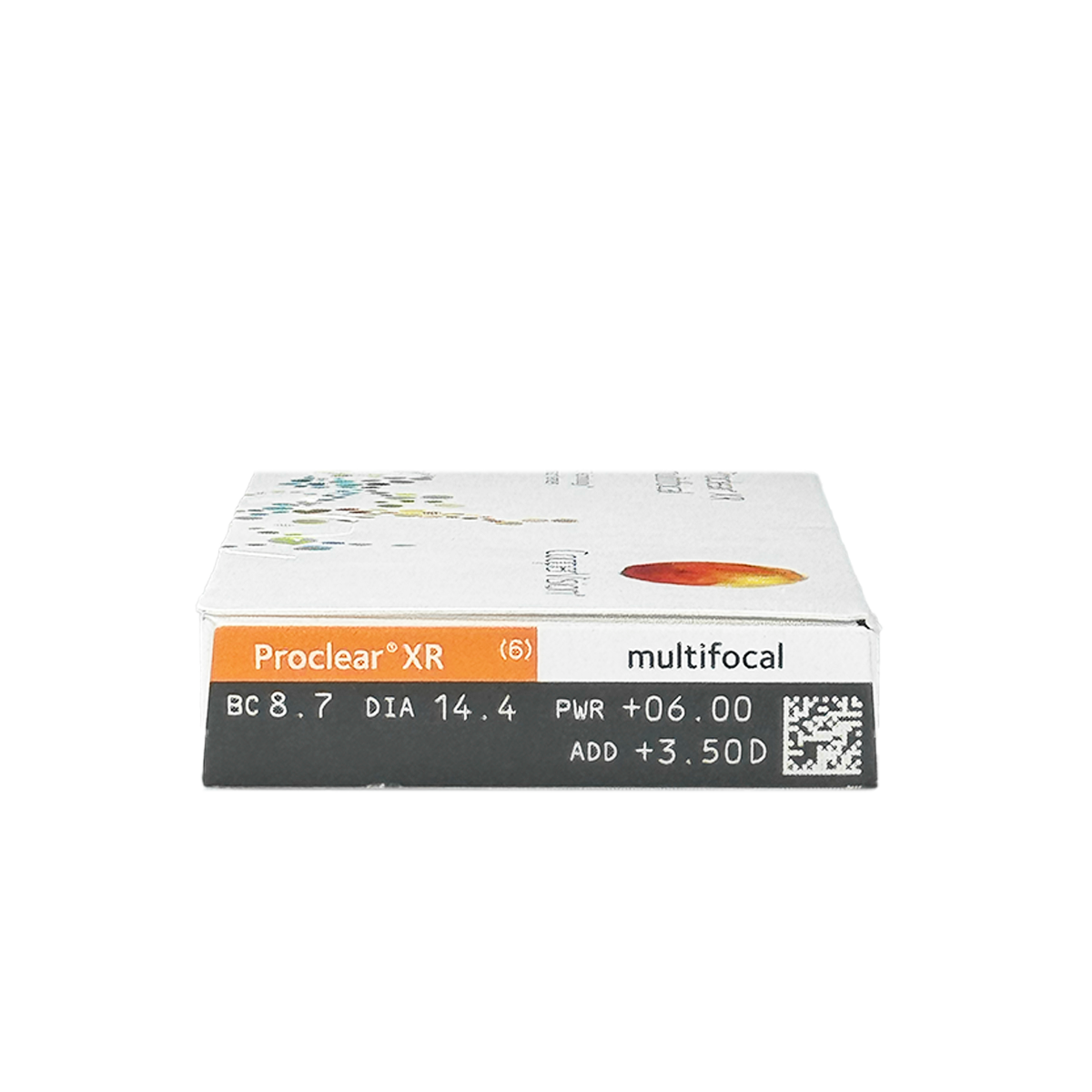 proclear multifocal