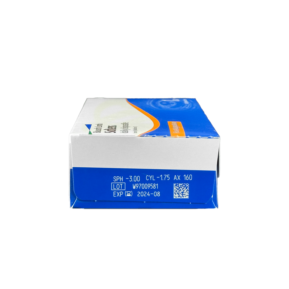 soflens