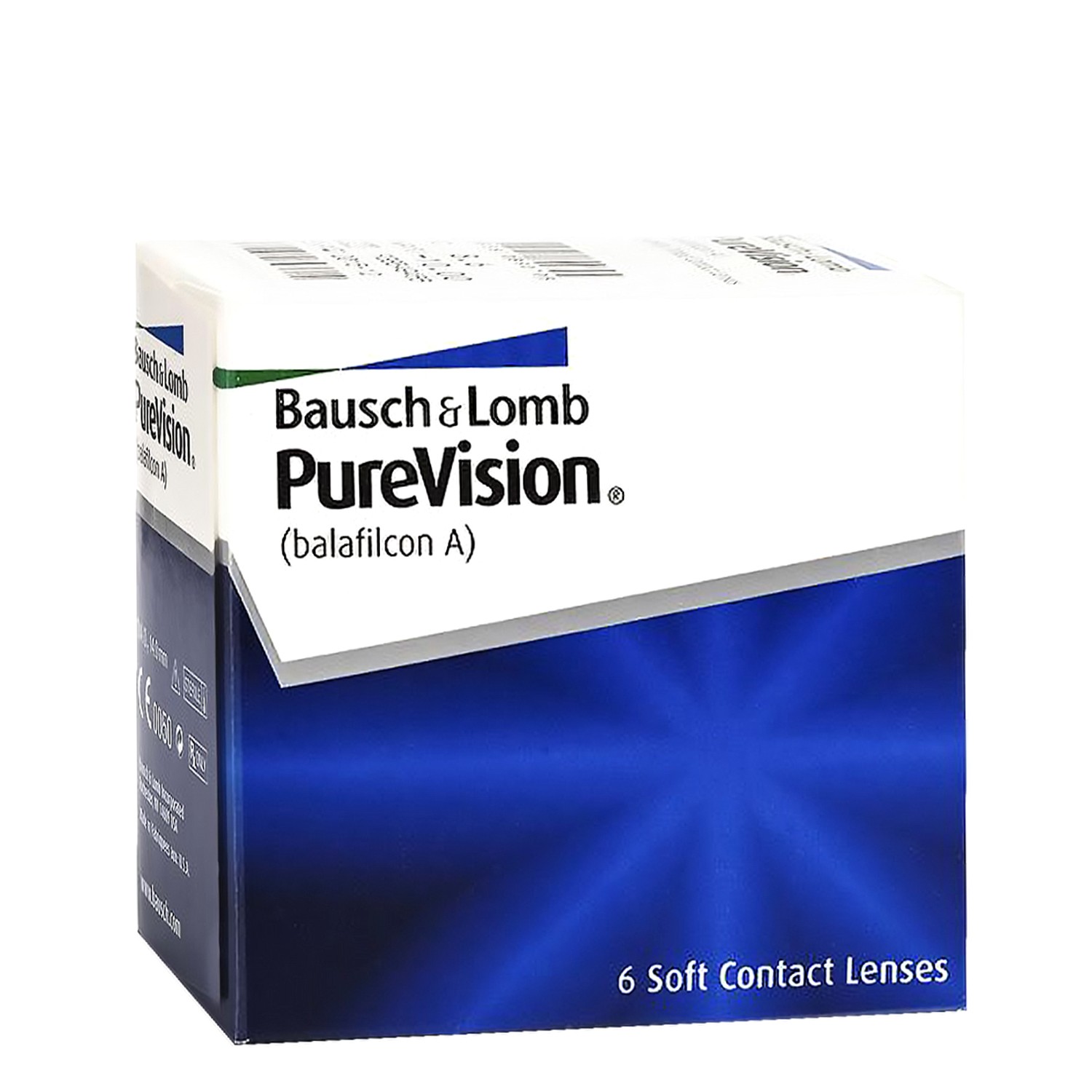 Purevision (6)