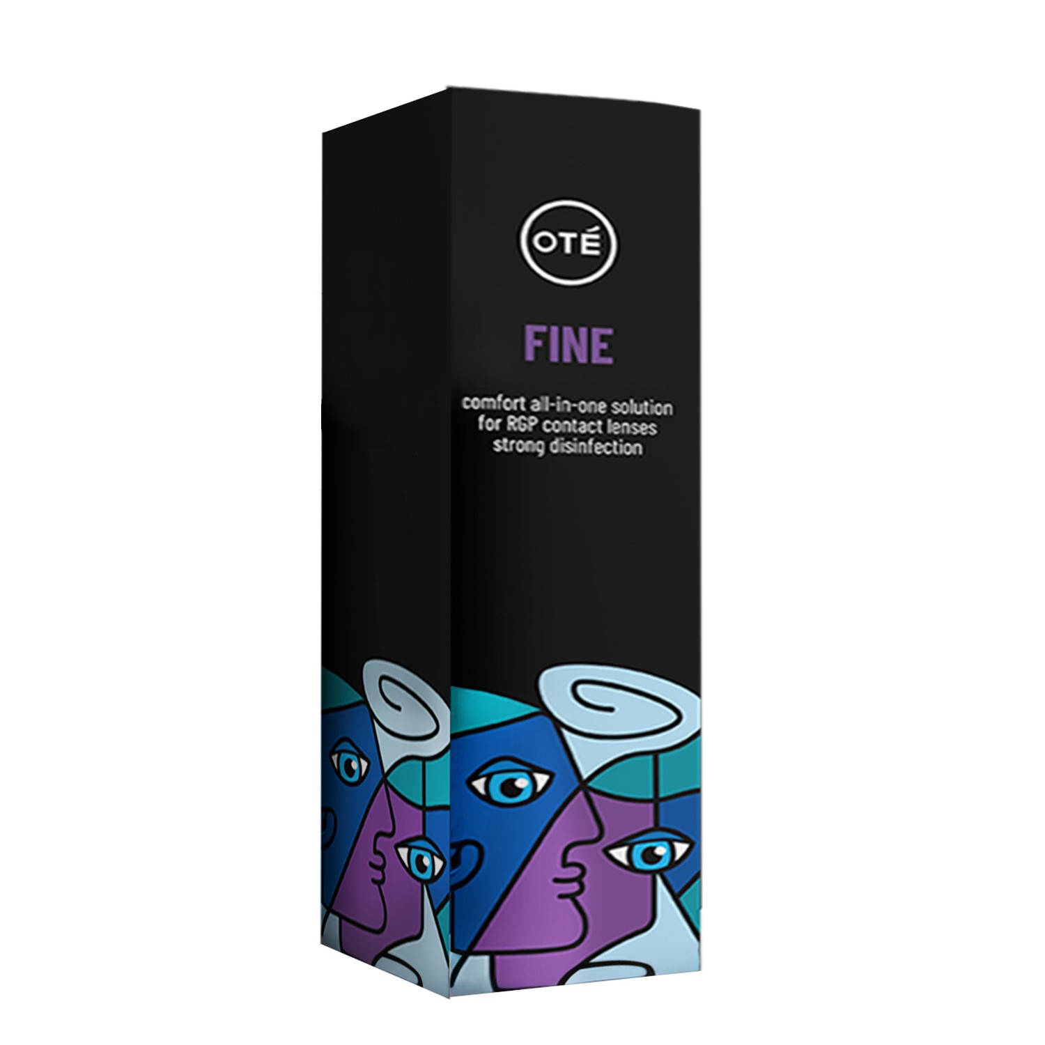 Oté Fine (200ml)