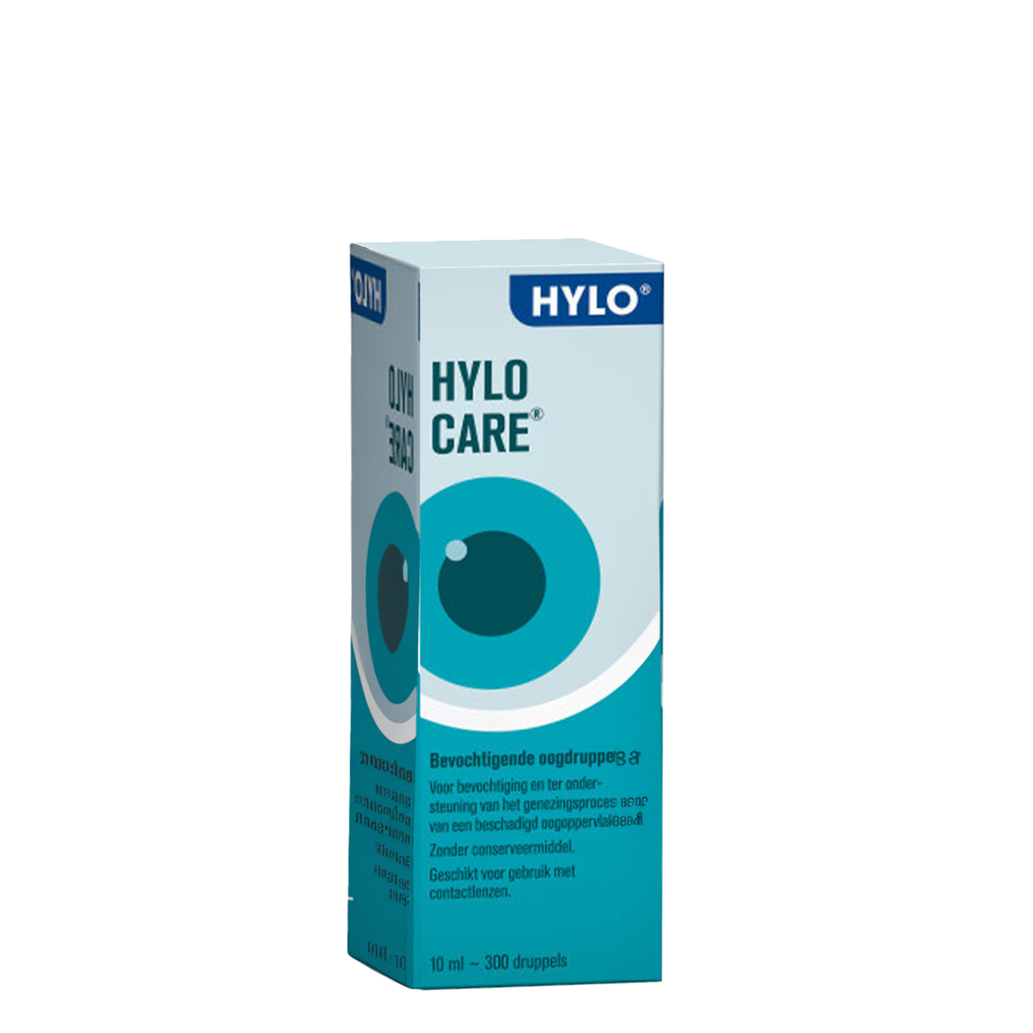 hylo care