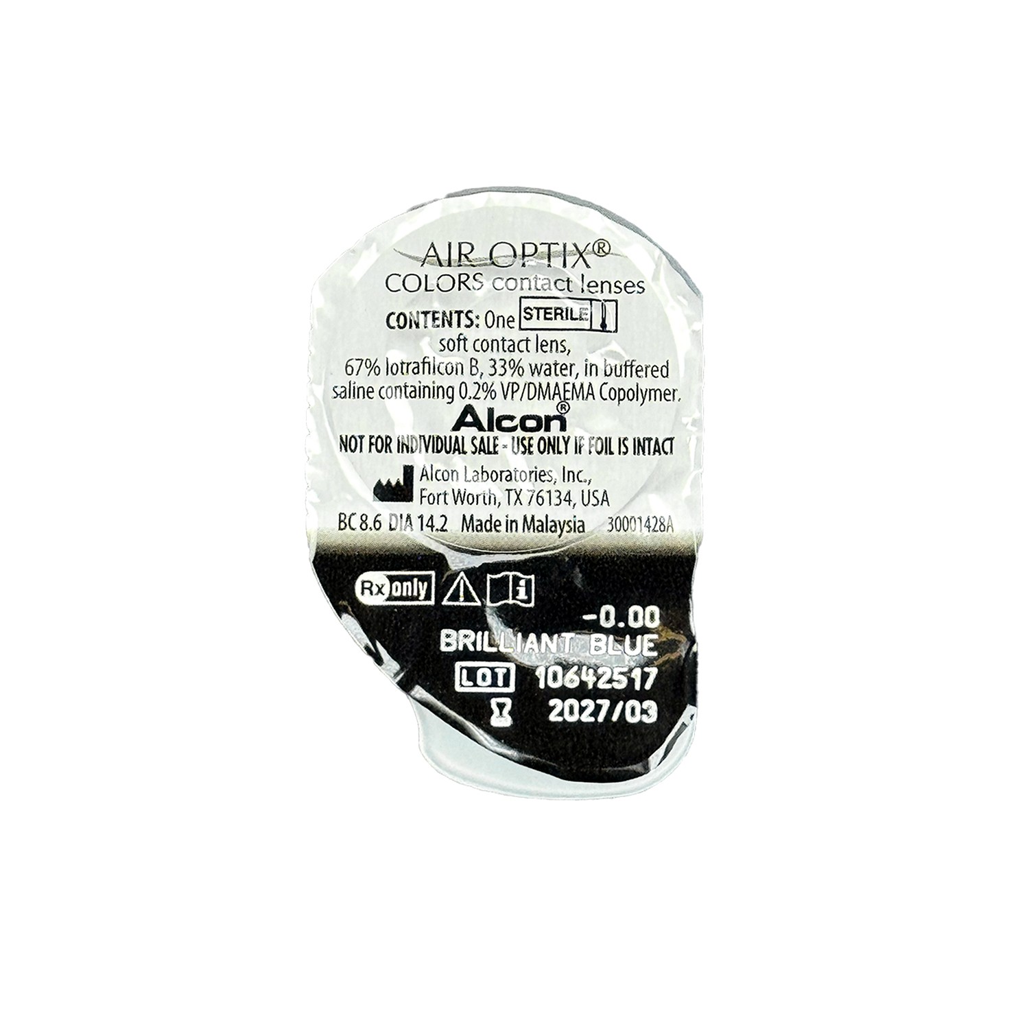 Air Optix Colors (2)