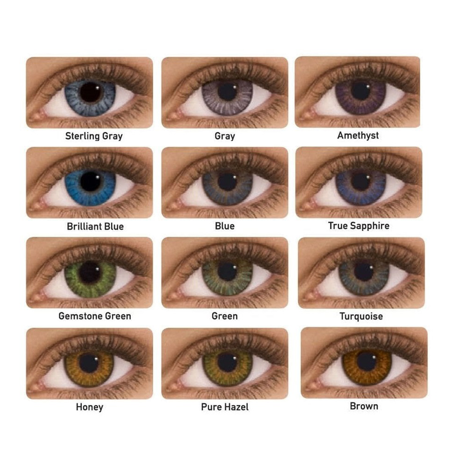 freshlook colorblends