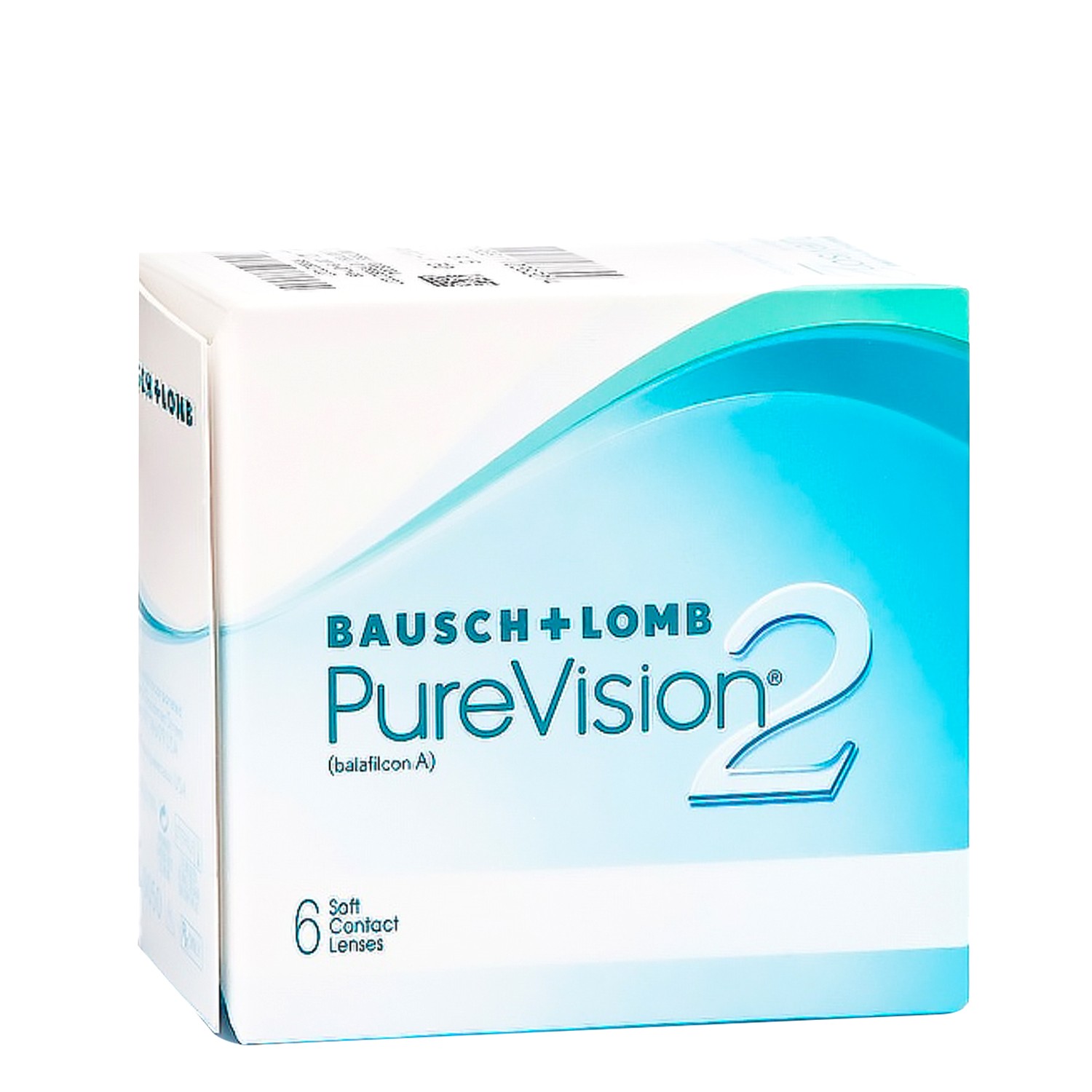 Purevision 2 (6)
