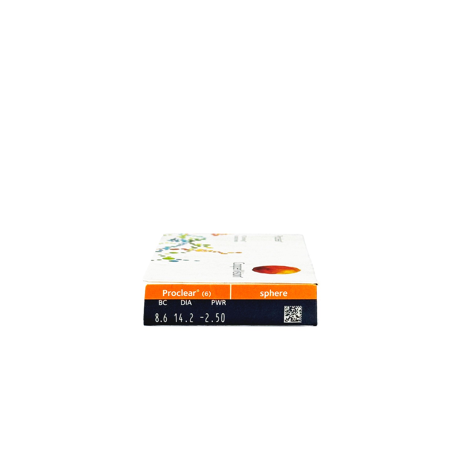Proclear (6)