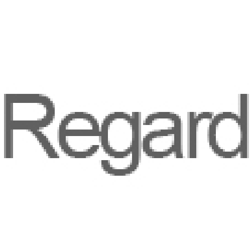 Regard logo