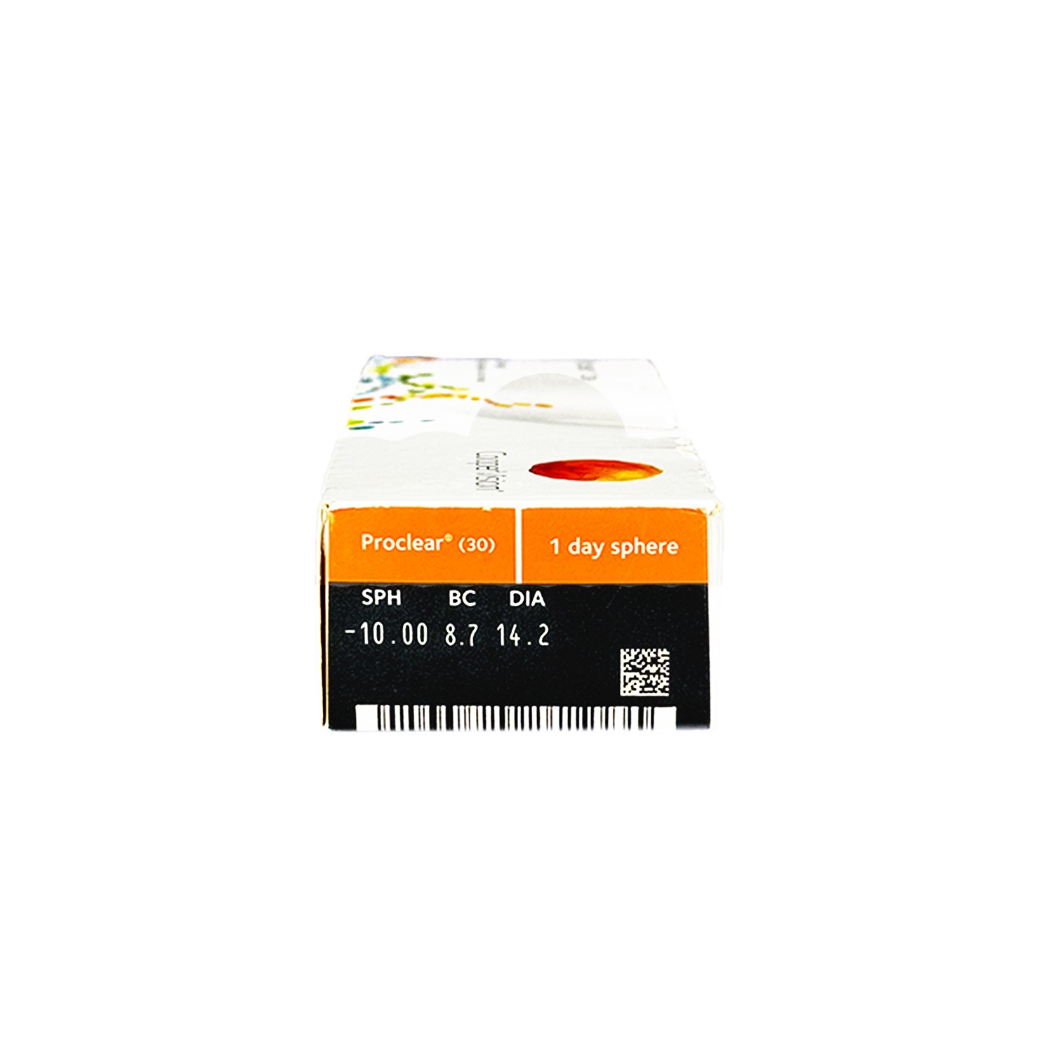 Proclear 1 Day (30)