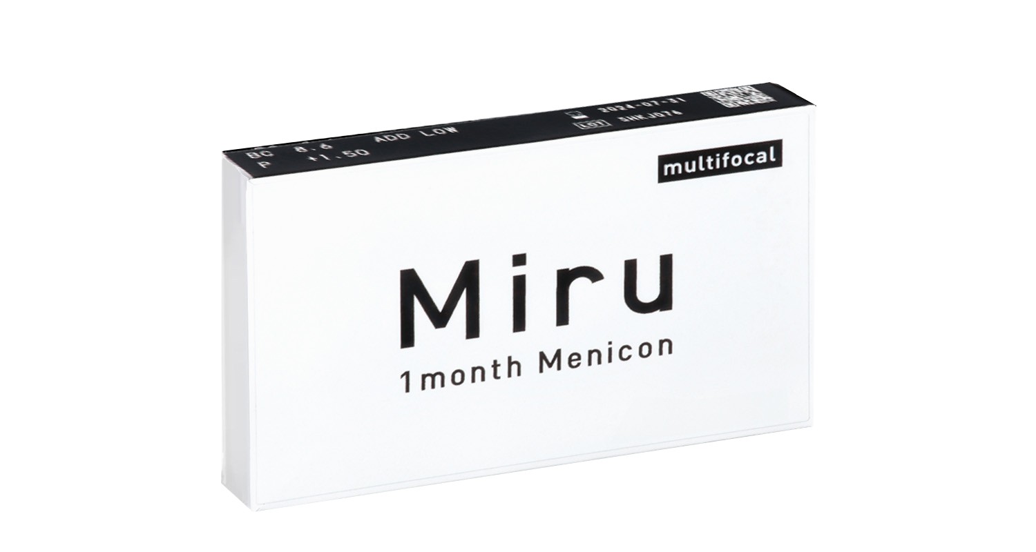 Miru 1 Multifocal (6)
